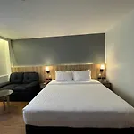 Icheck Inn Sukhumvit 19